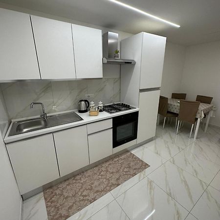 Dimora Nei Quartieri Spagnoli Naples Extérieur photo